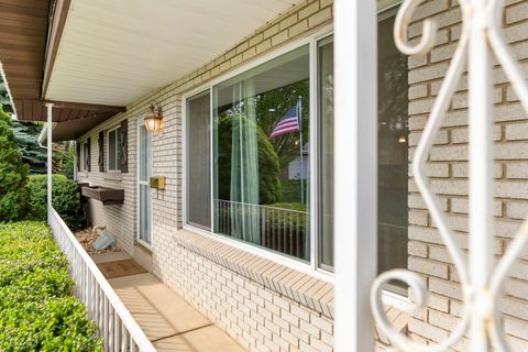 Tiny photo for 1170 S 1075 E, Clearfield, UT 84015 (MLS # 2152559)