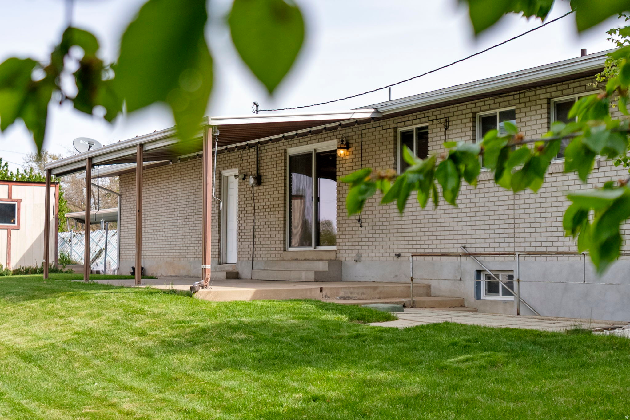 VALHALLA EST NO 1 - Residential