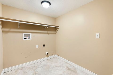 Tiny photo for 1170 S 1075 E, Clearfield, UT 84015 (MLS # 2152559)