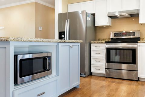 Tiny photo for 1170 S 1075 E, Clearfield, UT 84015 (MLS # 2152559)