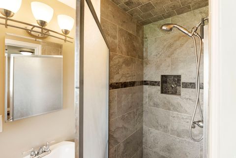 Tiny photo for 1170 S 1075 E, Clearfield, UT 84015 (MLS # 2152559)