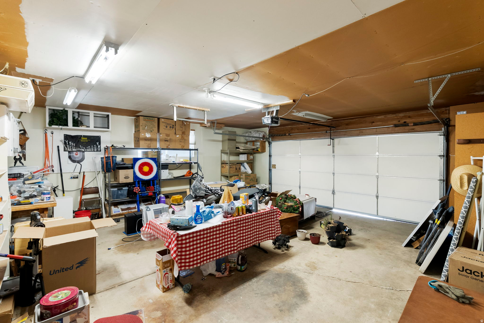 VALHALLA EST NO 1 - Residential