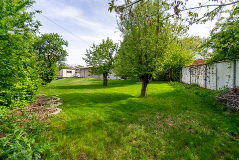 Tiny photo for 1170 S 1075 E, Clearfield, UT 84015 (MLS # 2152559)