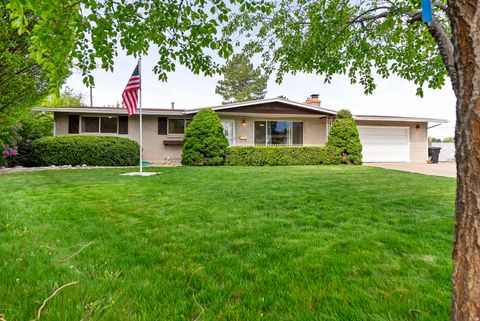 Tiny photo for 1170 S 1075 E, Clearfield, UT 84015 (MLS # 2152559)