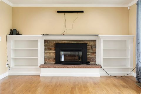 Tiny photo for 1170 S 1075 E, Clearfield, UT 84015 (MLS # 2152559)