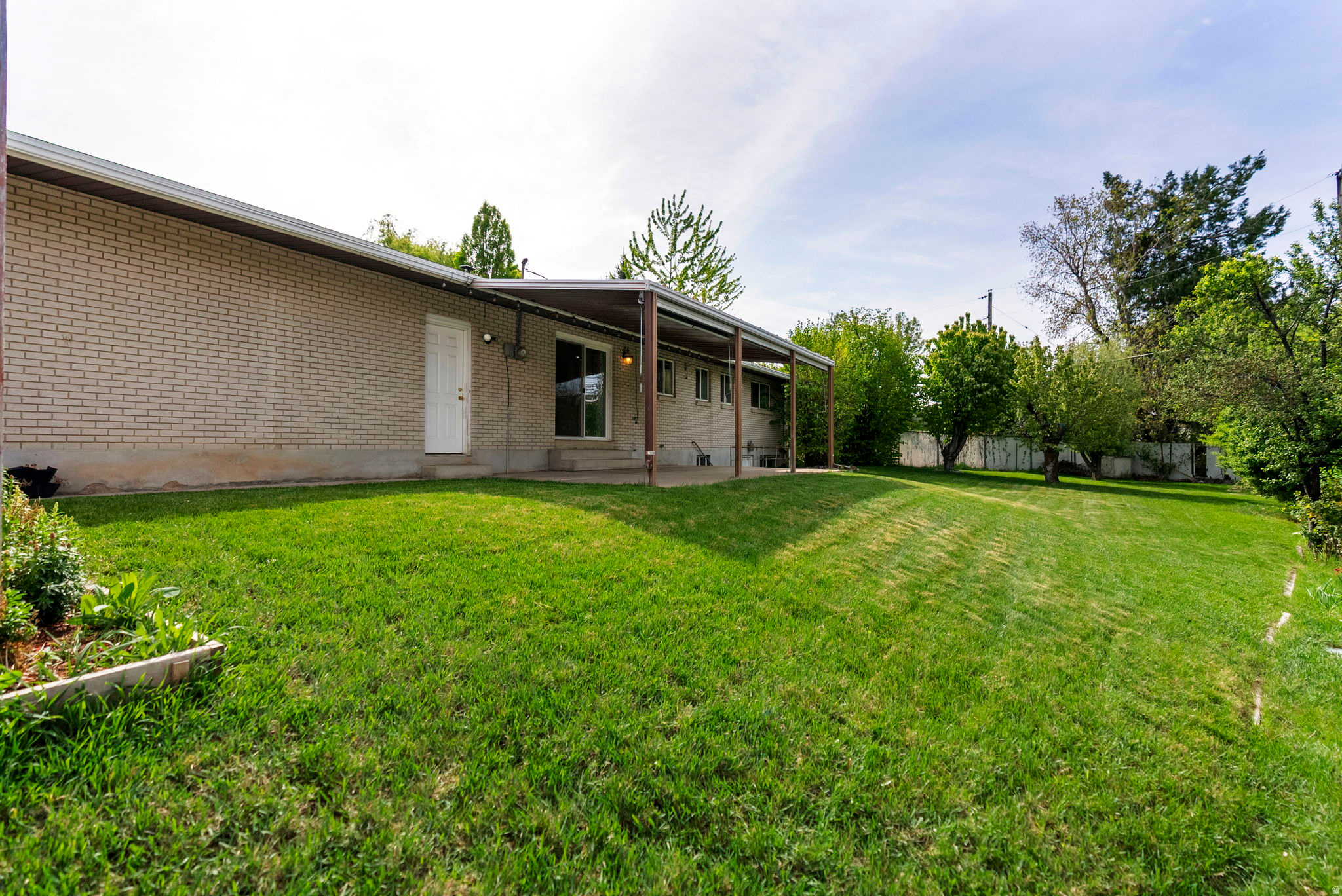 VALHALLA EST NO 1 - Residential