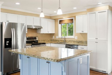 Tiny photo for 1170 S 1075 E, Clearfield, UT 84015 (MLS # 2152559)