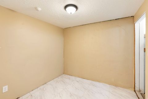 Tiny photo for 1170 S 1075 E, Clearfield, UT 84015 (MLS # 2152559)