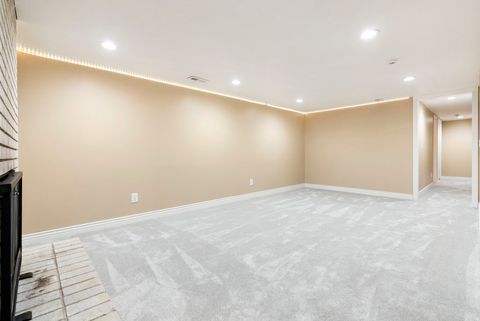 Tiny photo for 1170 S 1075 E, Clearfield, UT 84015 (MLS # 2152559)