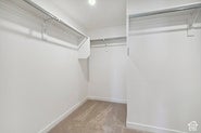 Photo of 2861 S TETZLAFF PL W #32, West Valley City, UT 84128 (MLS # 2188693)
