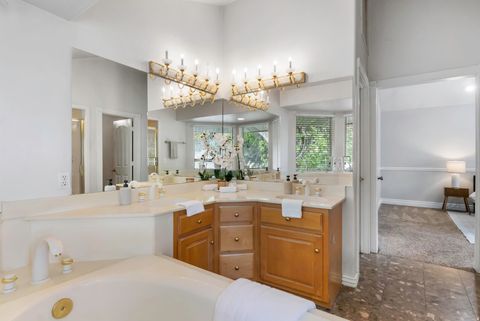 Tiny photo for 302 W HIDDEN HOLLOW DR S, Orem, UT 84058 (MLS # 2151111)