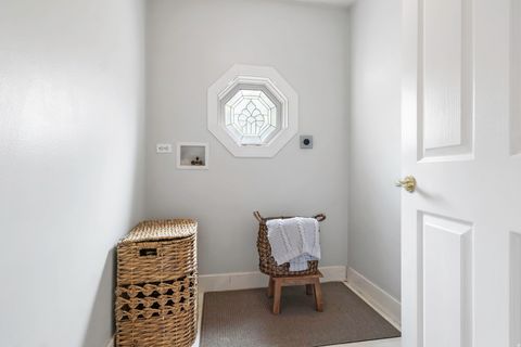 Tiny photo for 302 W HIDDEN HOLLOW DR S, Orem, UT 84058 (MLS # 2151111)