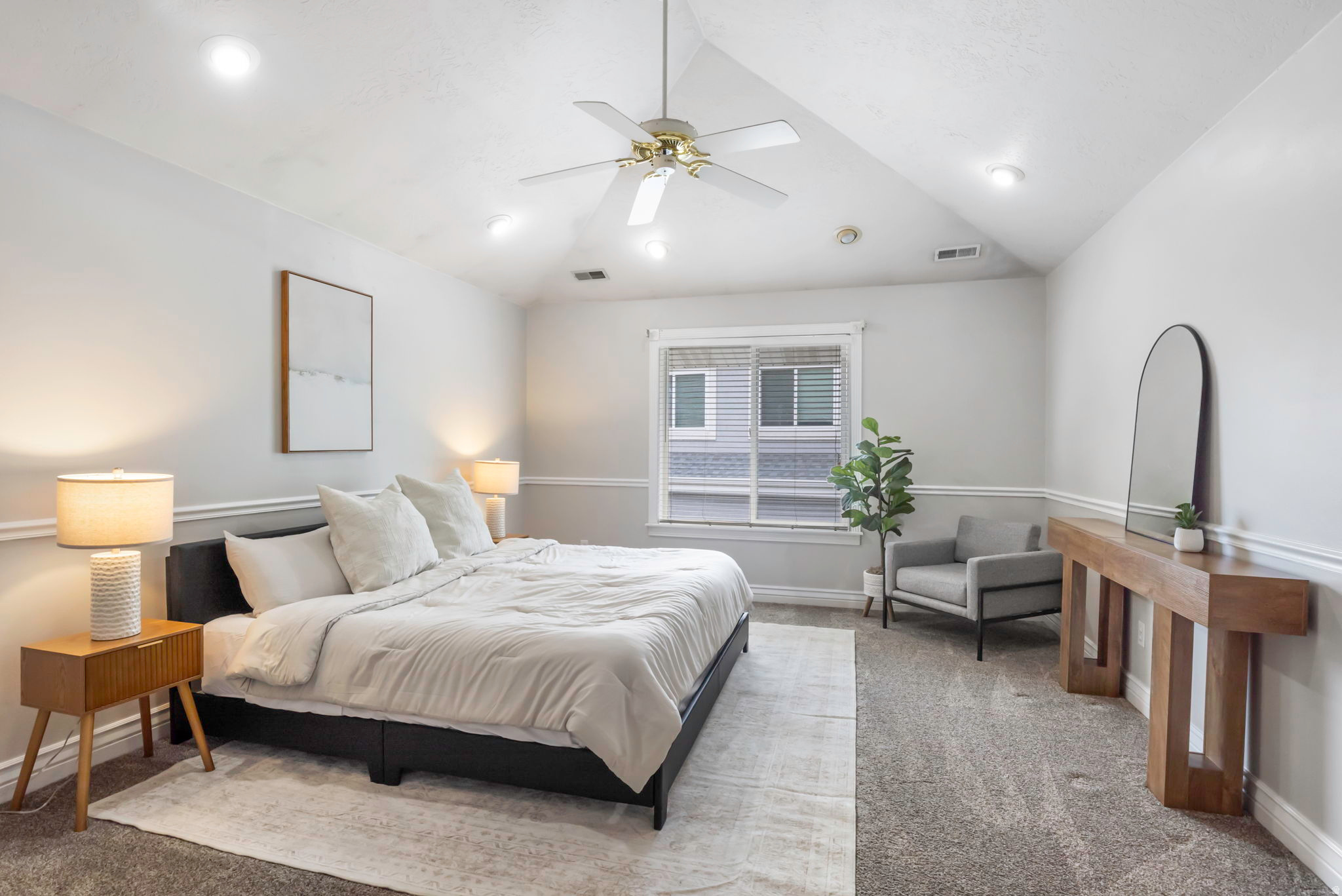 HIDDEN HOLLOW - Residential