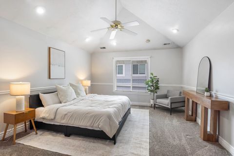 Tiny photo for 302 W HIDDEN HOLLOW DR S, Orem, UT 84058 (MLS # 2151111)