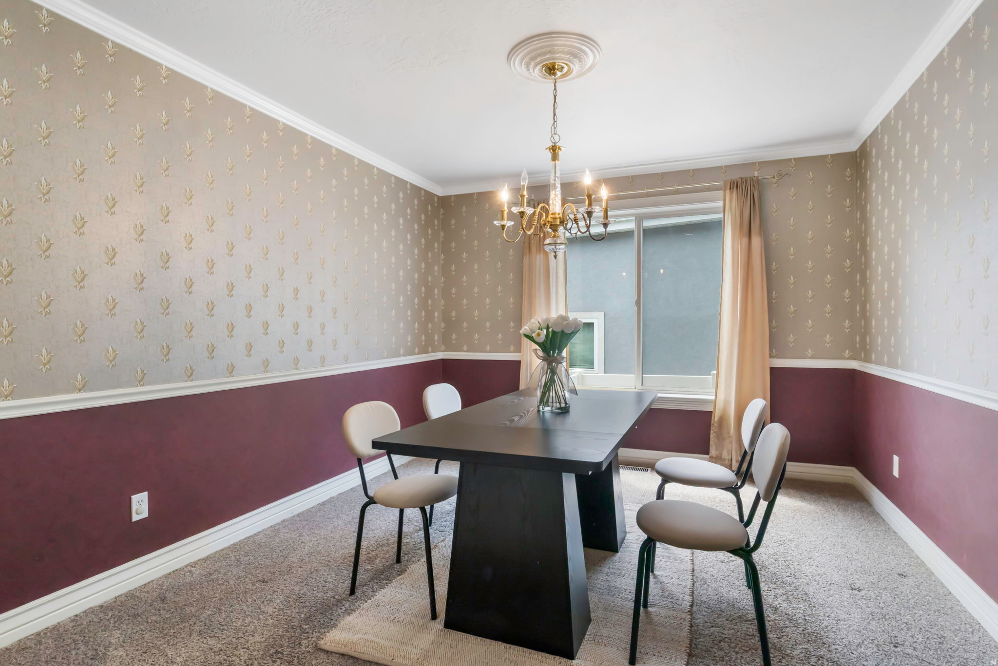 HIDDEN HOLLOW - Residential