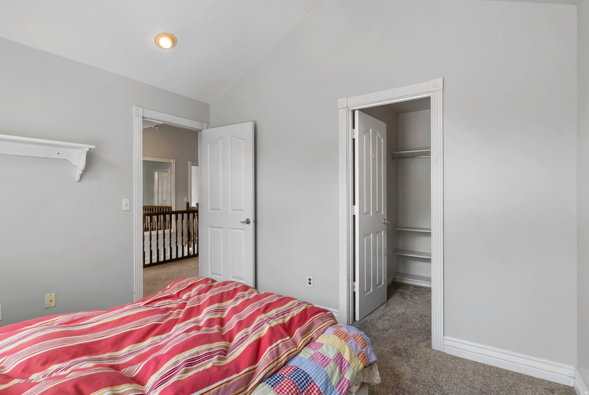 HIDDEN HOLLOW - Residential