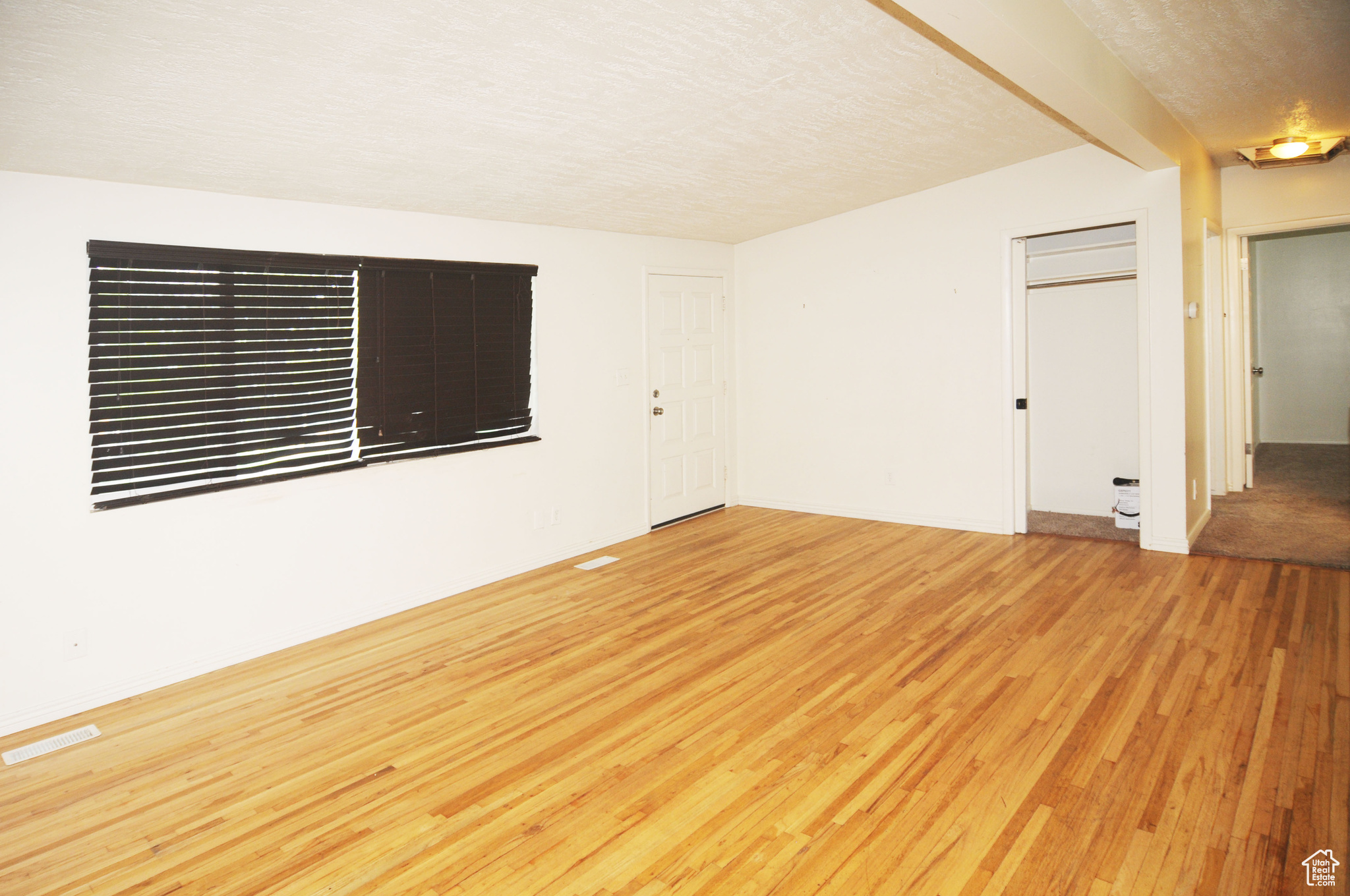 536 S Brinker Ave, Ogden, Utah image 17