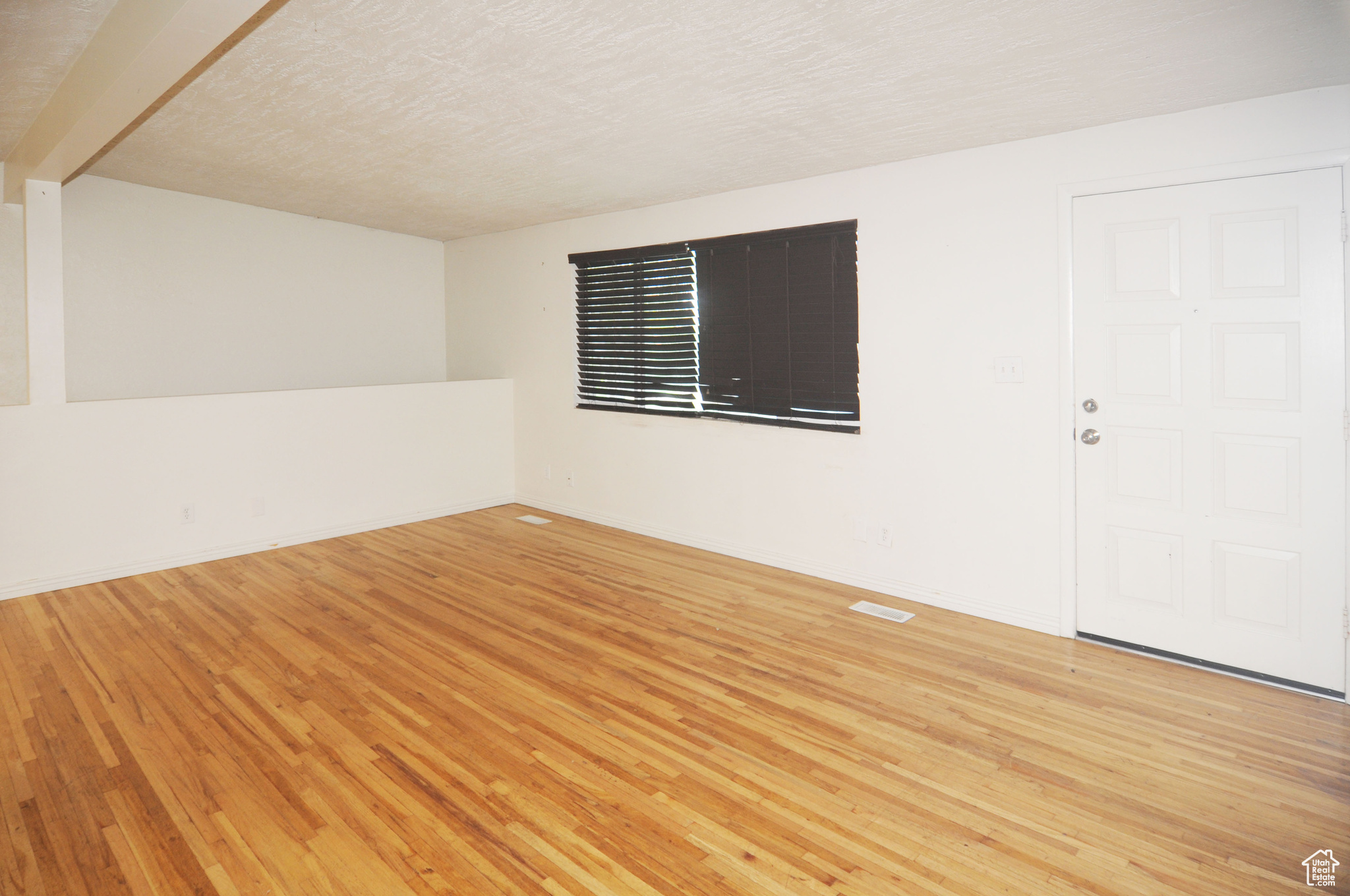 536 S Brinker Ave, Ogden, Utah image 16