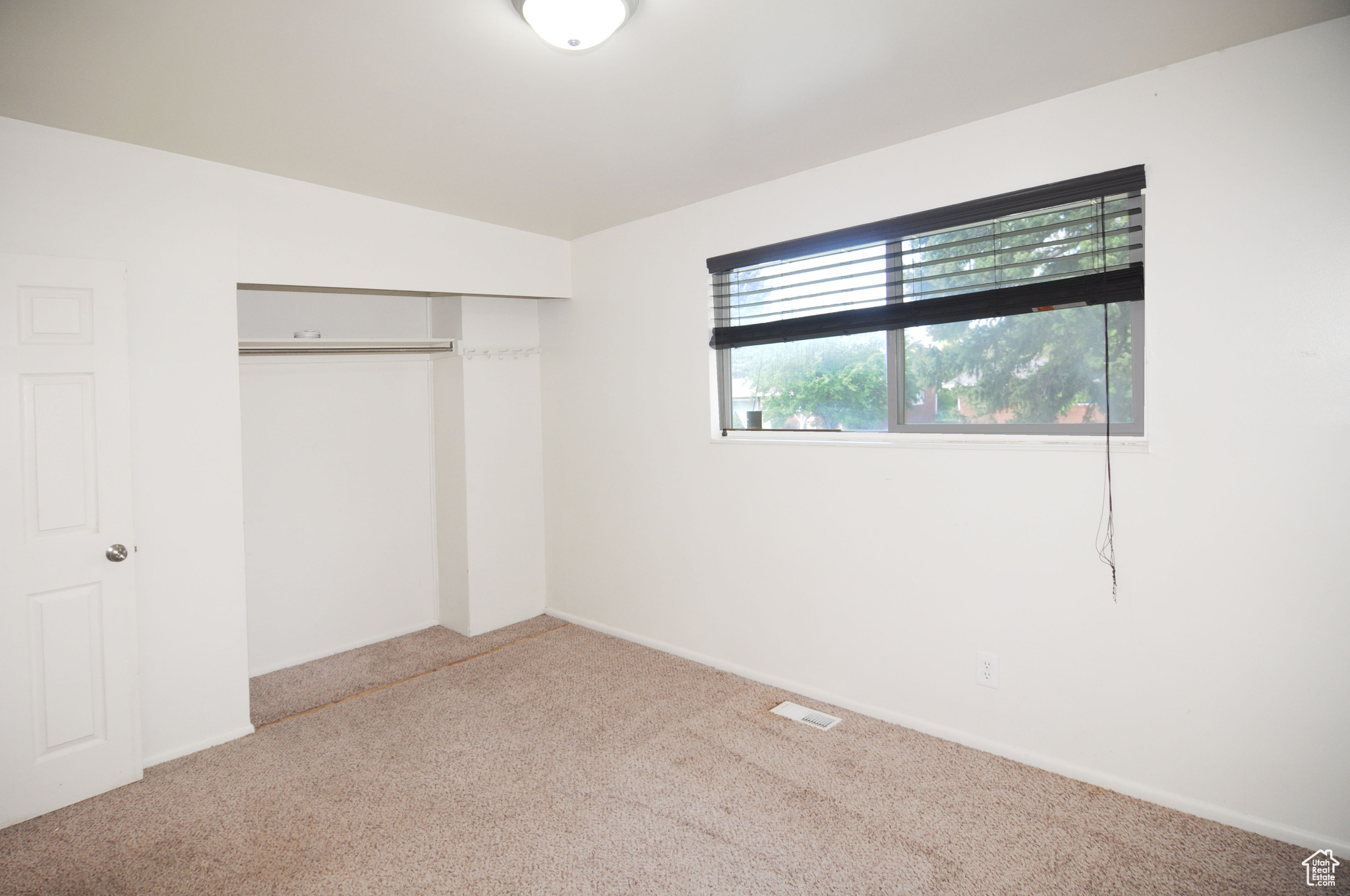 536 S Brinker Ave, Ogden, Utah image 21