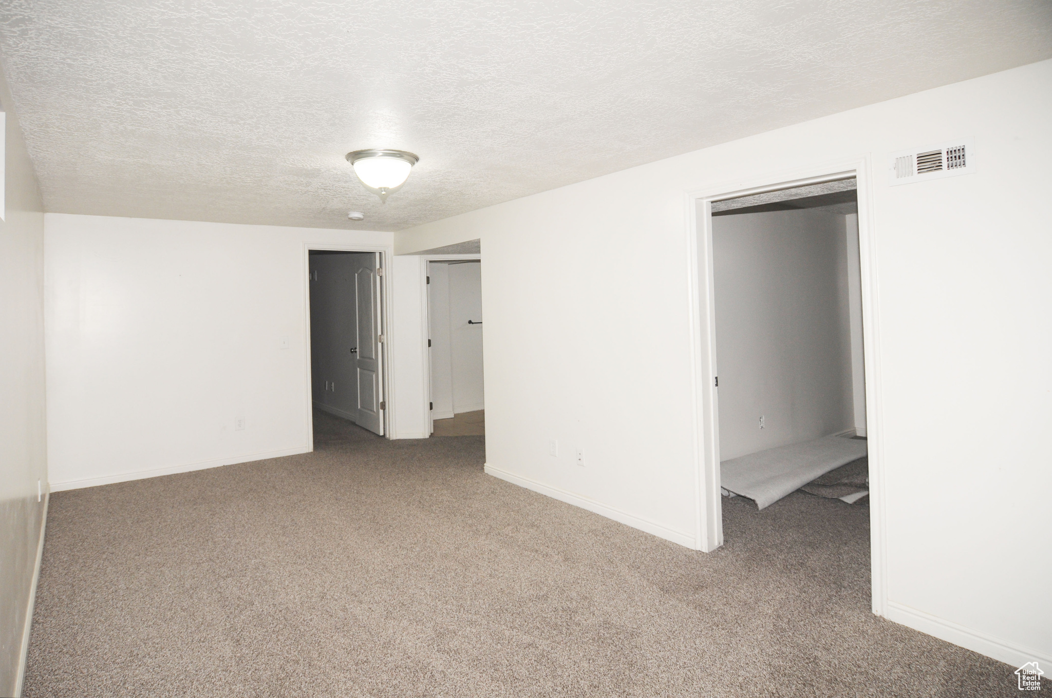 536 S Brinker Ave, Ogden, Utah image 24
