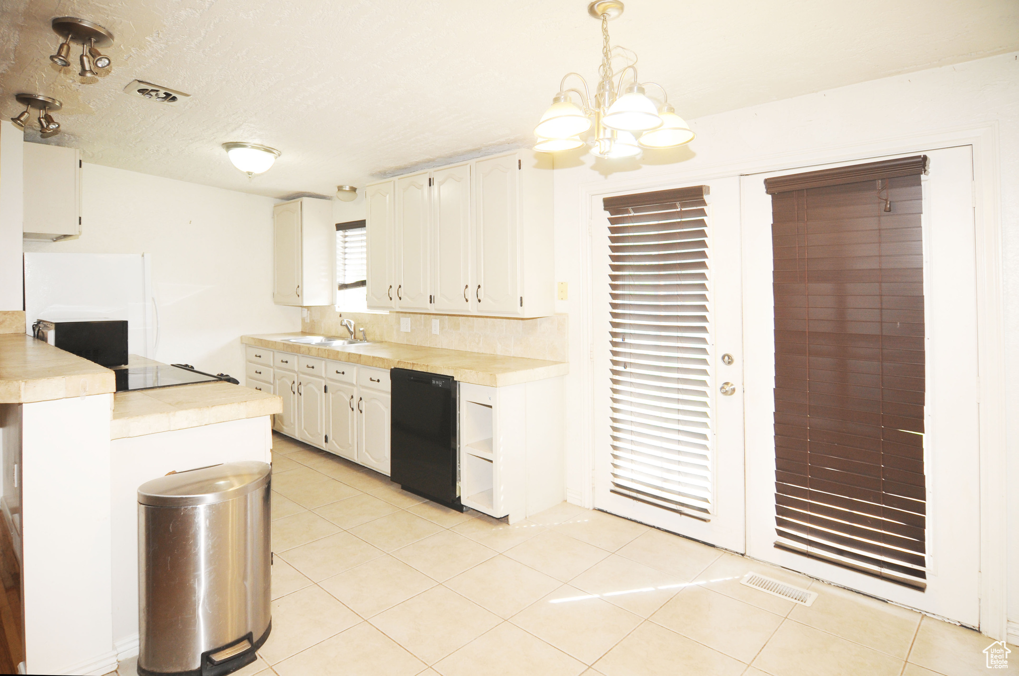 536 S Brinker Ave, Ogden, Utah image 13