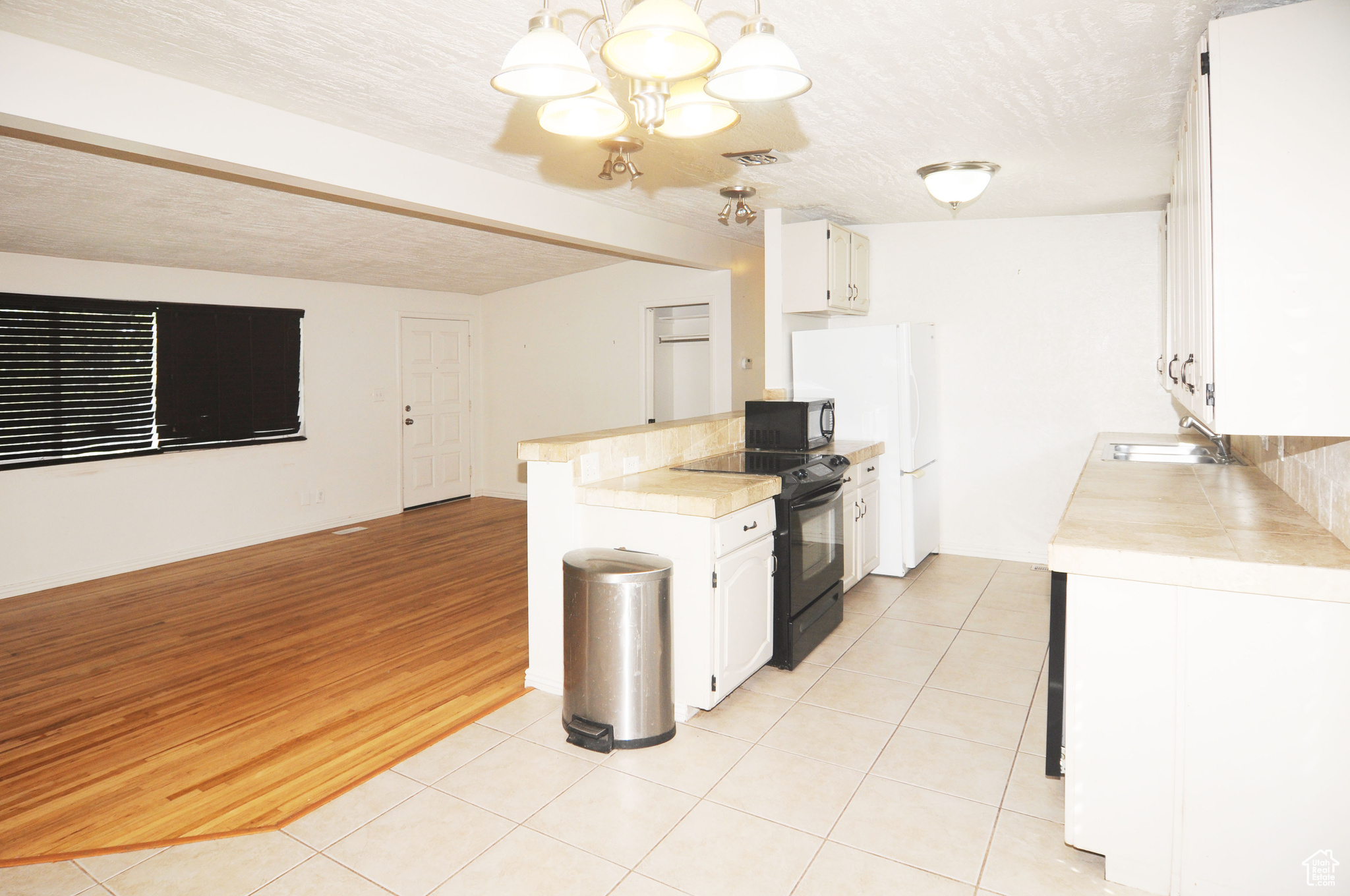 536 S Brinker Ave, Ogden, Utah image 12