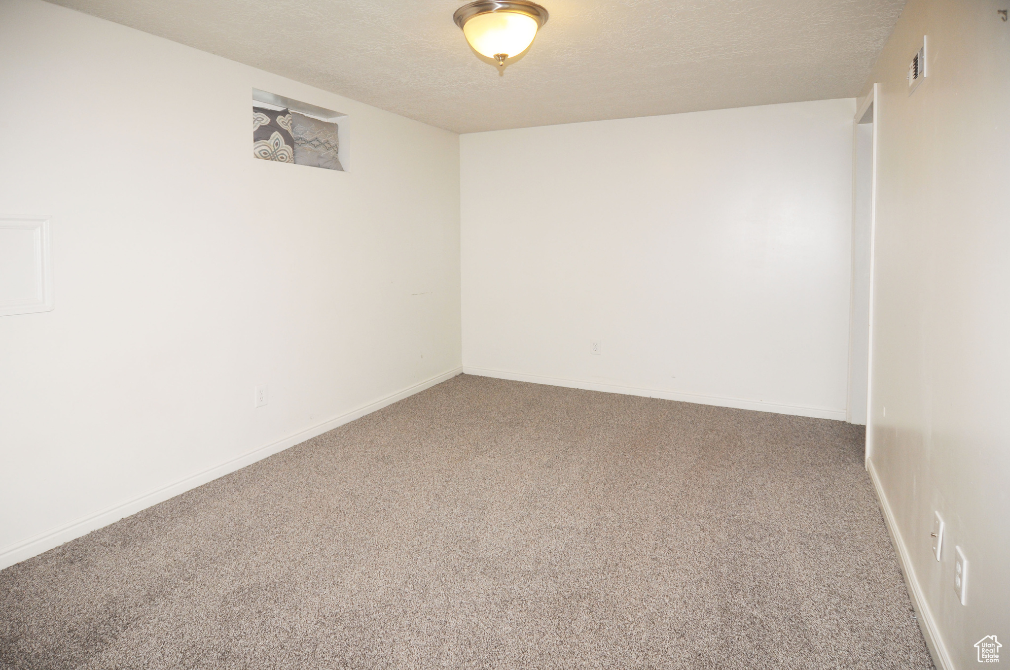 536 S Brinker Ave, Ogden, Utah image 25