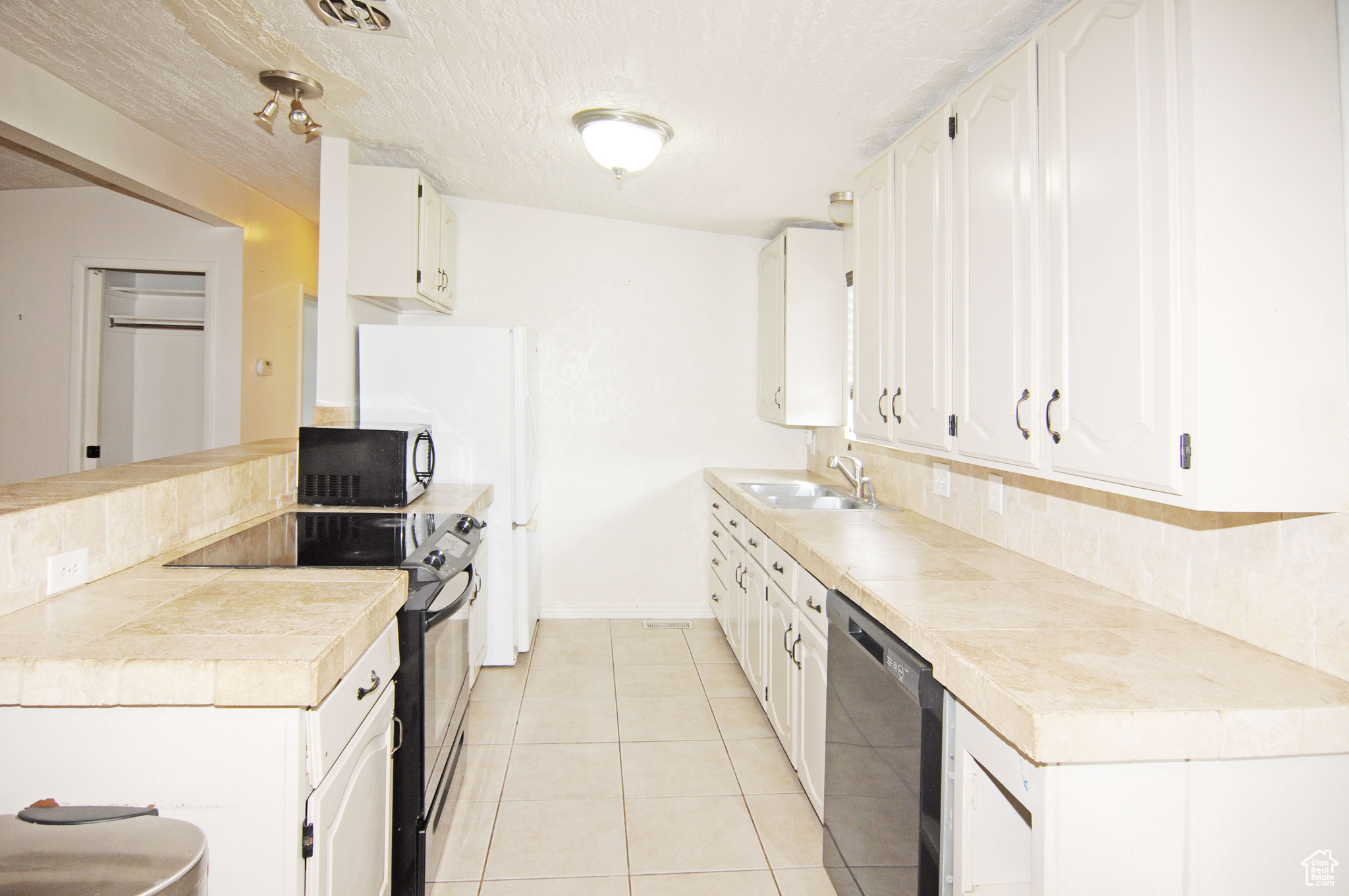 536 S Brinker Ave, Ogden, Utah image 11