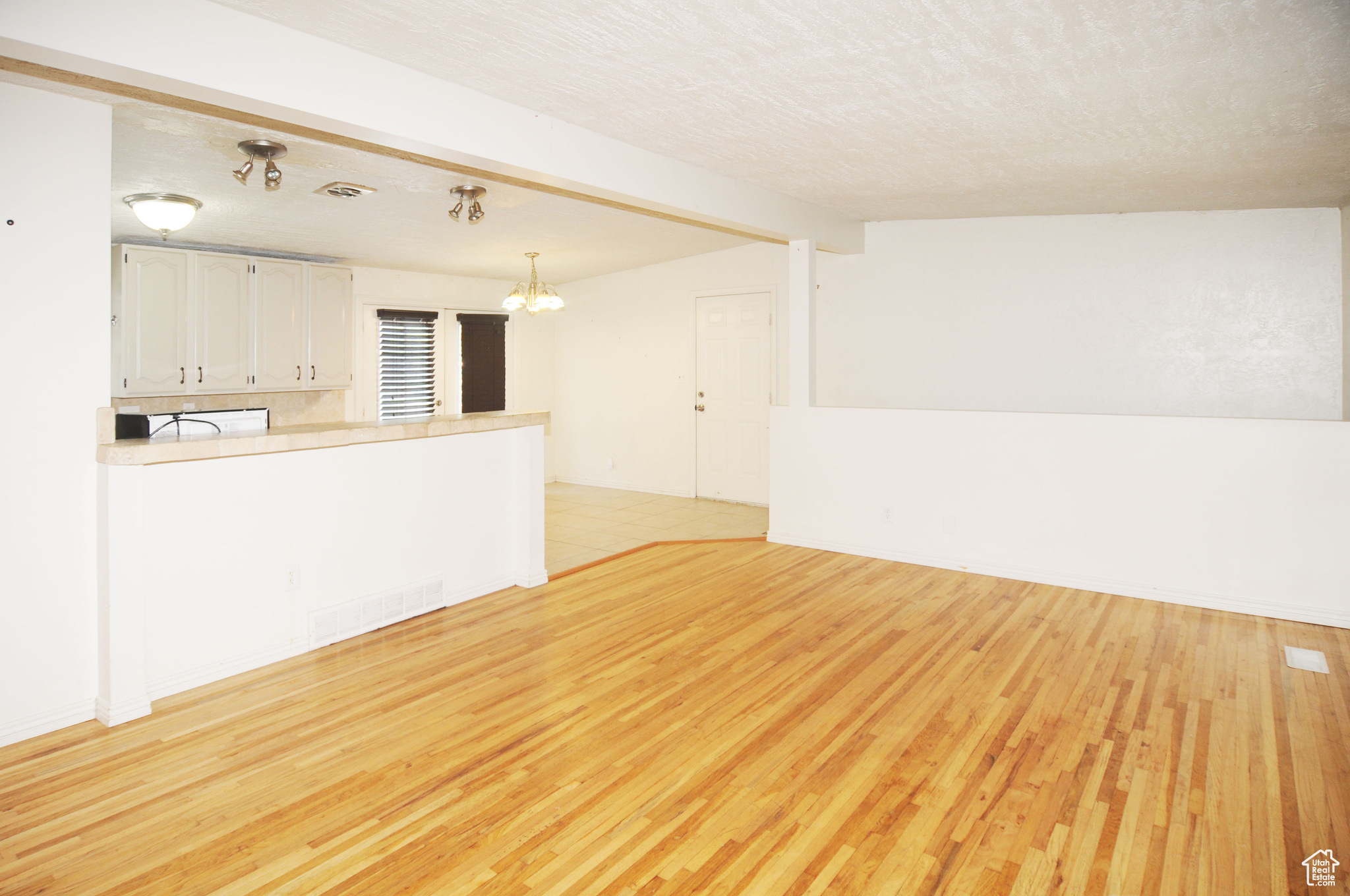 536 S Brinker Ave, Ogden, Utah image 15