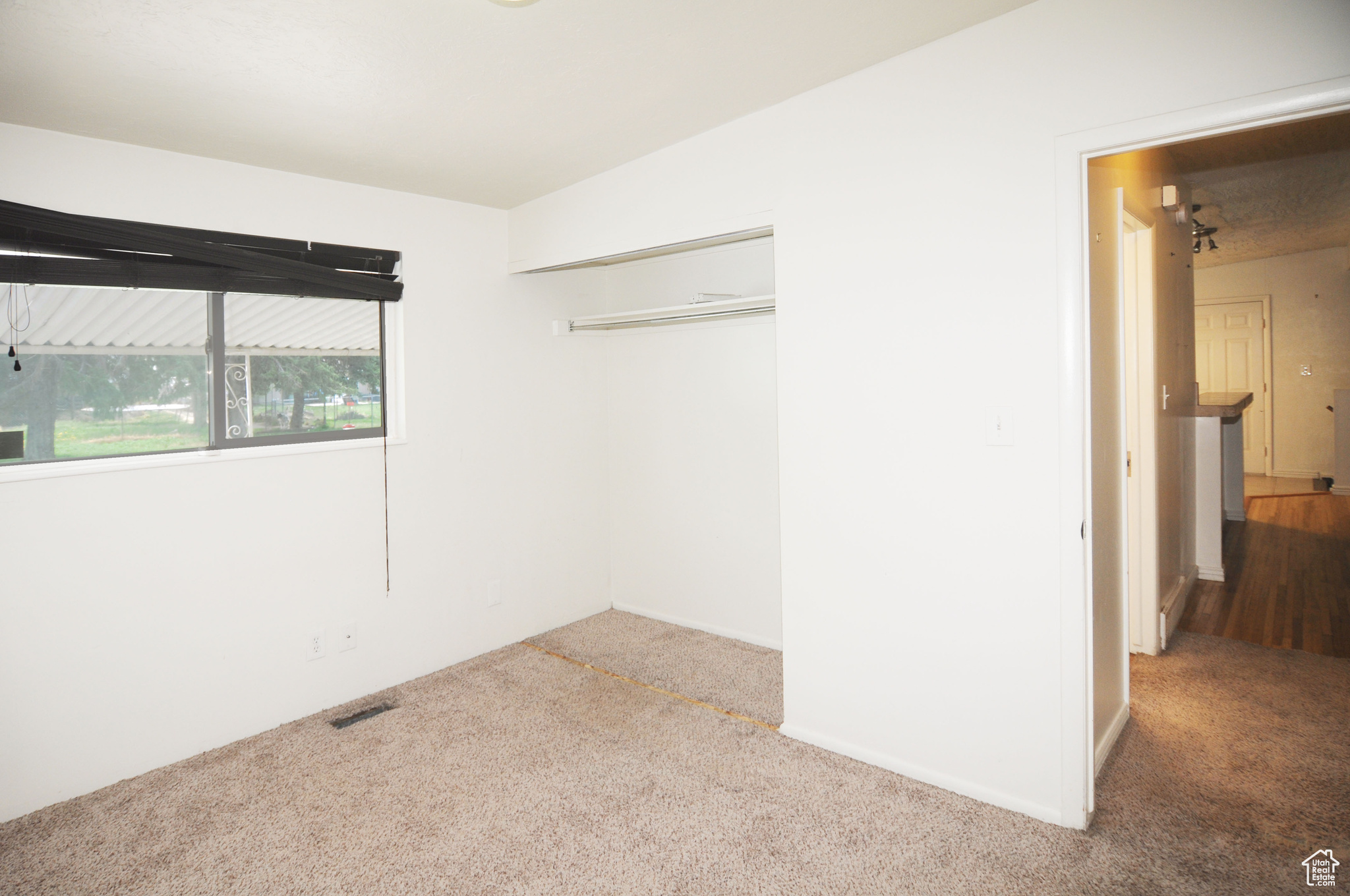 536 S Brinker Ave, Ogden, Utah image 19