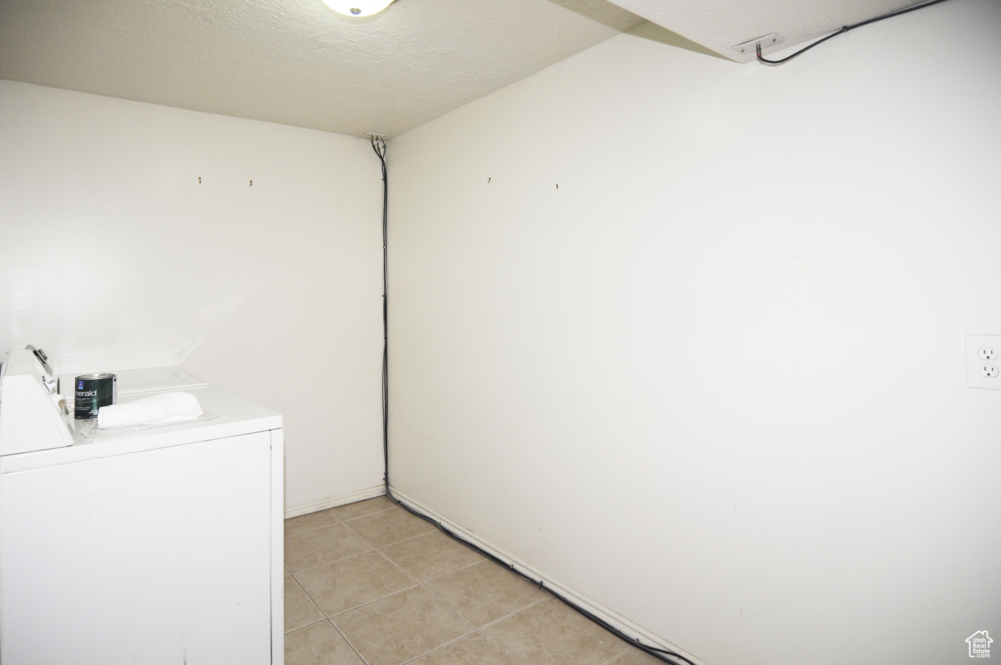 536 S Brinker Ave, Ogden, Utah image 30