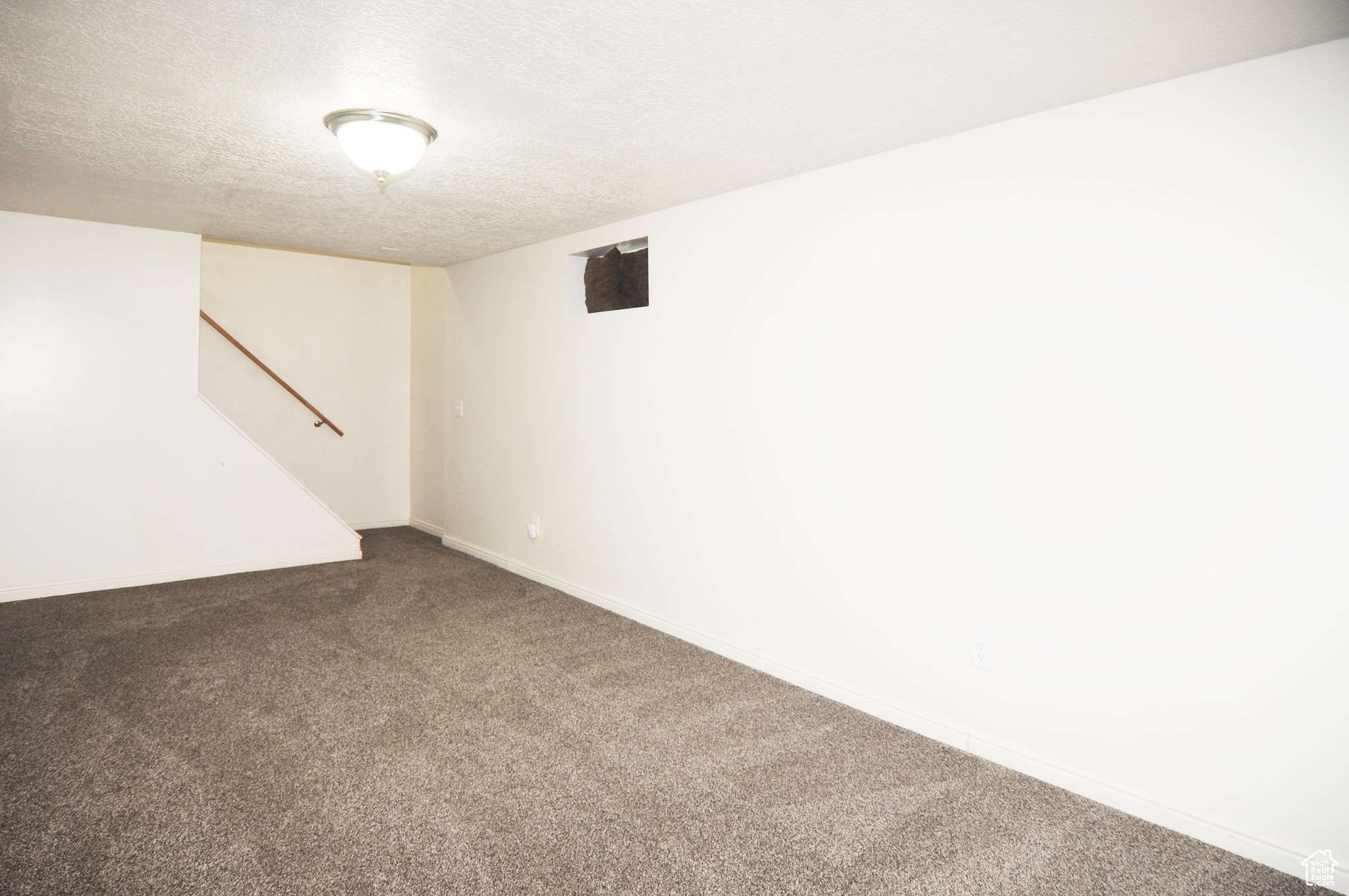 536 S Brinker Ave, Ogden, Utah image 23