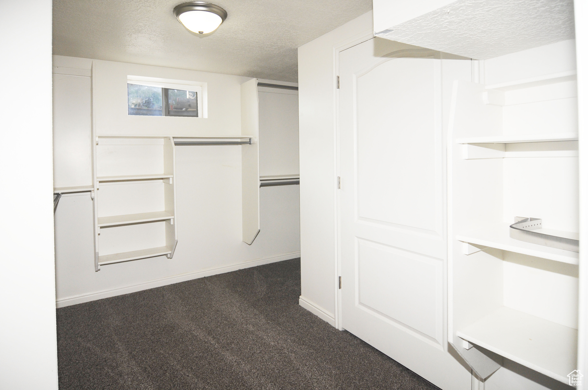 536 S Brinker Ave, Ogden, Utah image 29
