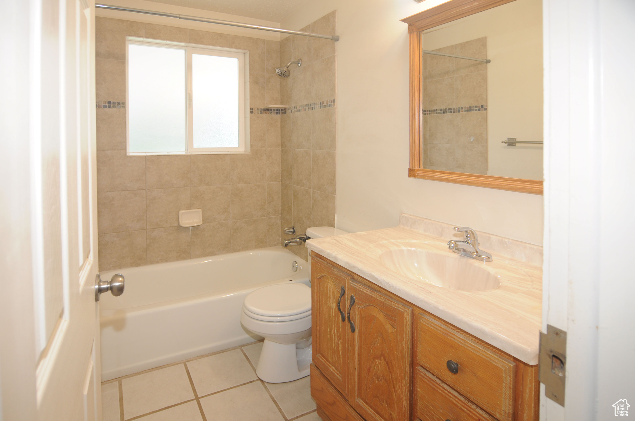 536 S Brinker Ave, Ogden, Utah image 22