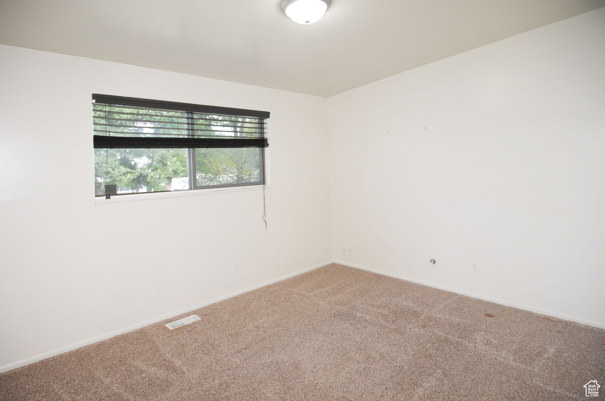 536 S Brinker Ave, Ogden, Utah image 20