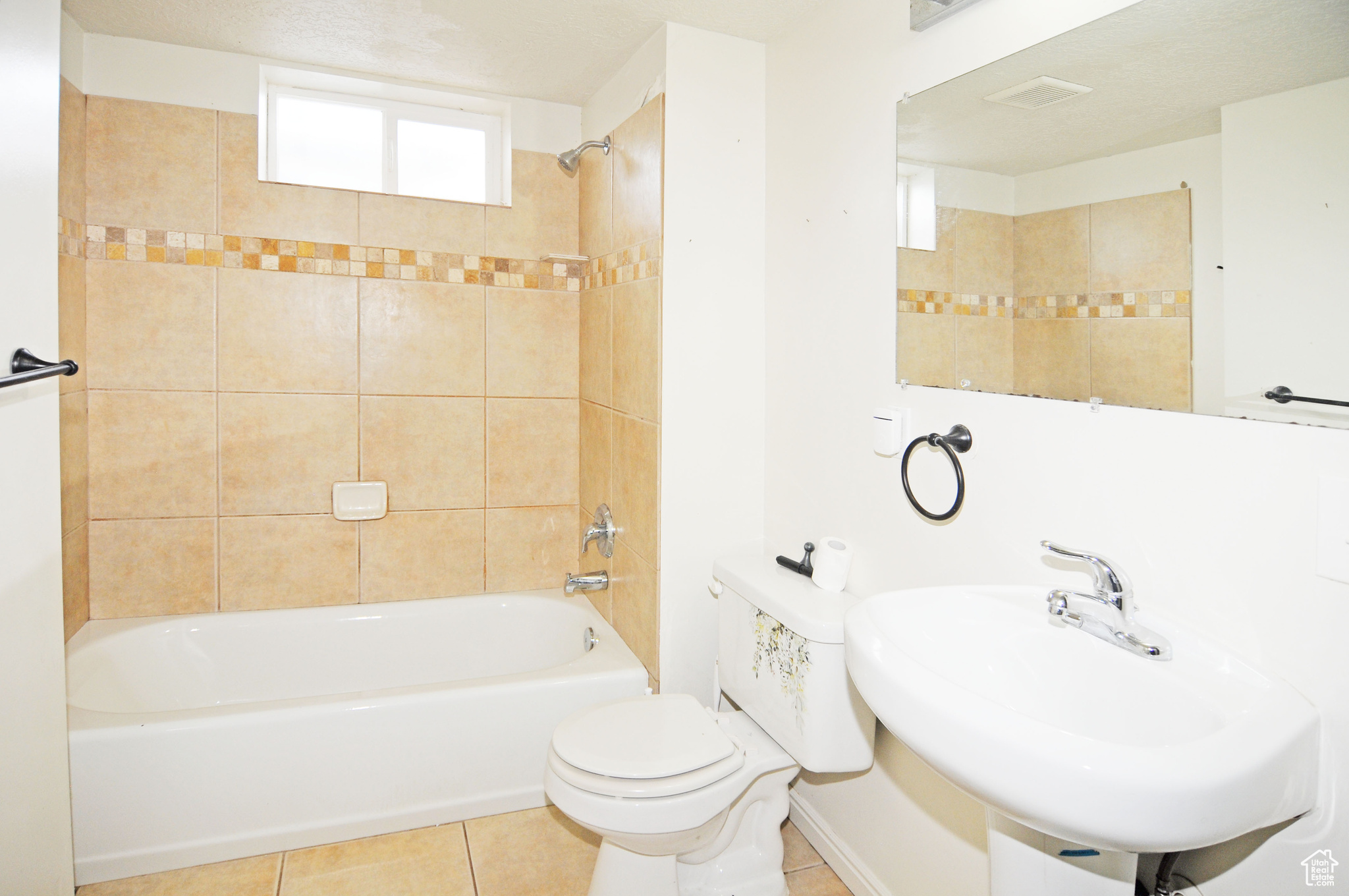 536 S Brinker Ave, Ogden, Utah image 28