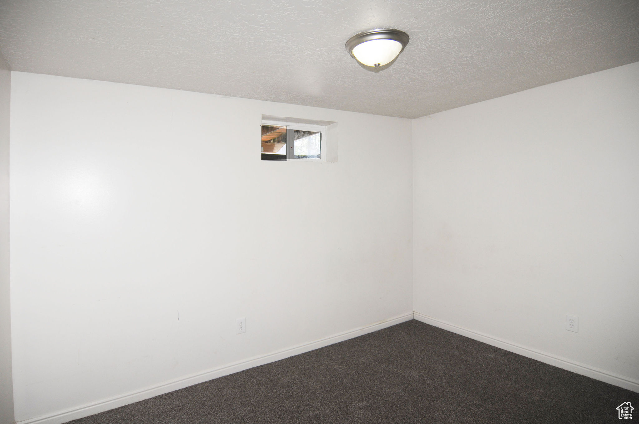 536 S Brinker Ave, Ogden, Utah image 26