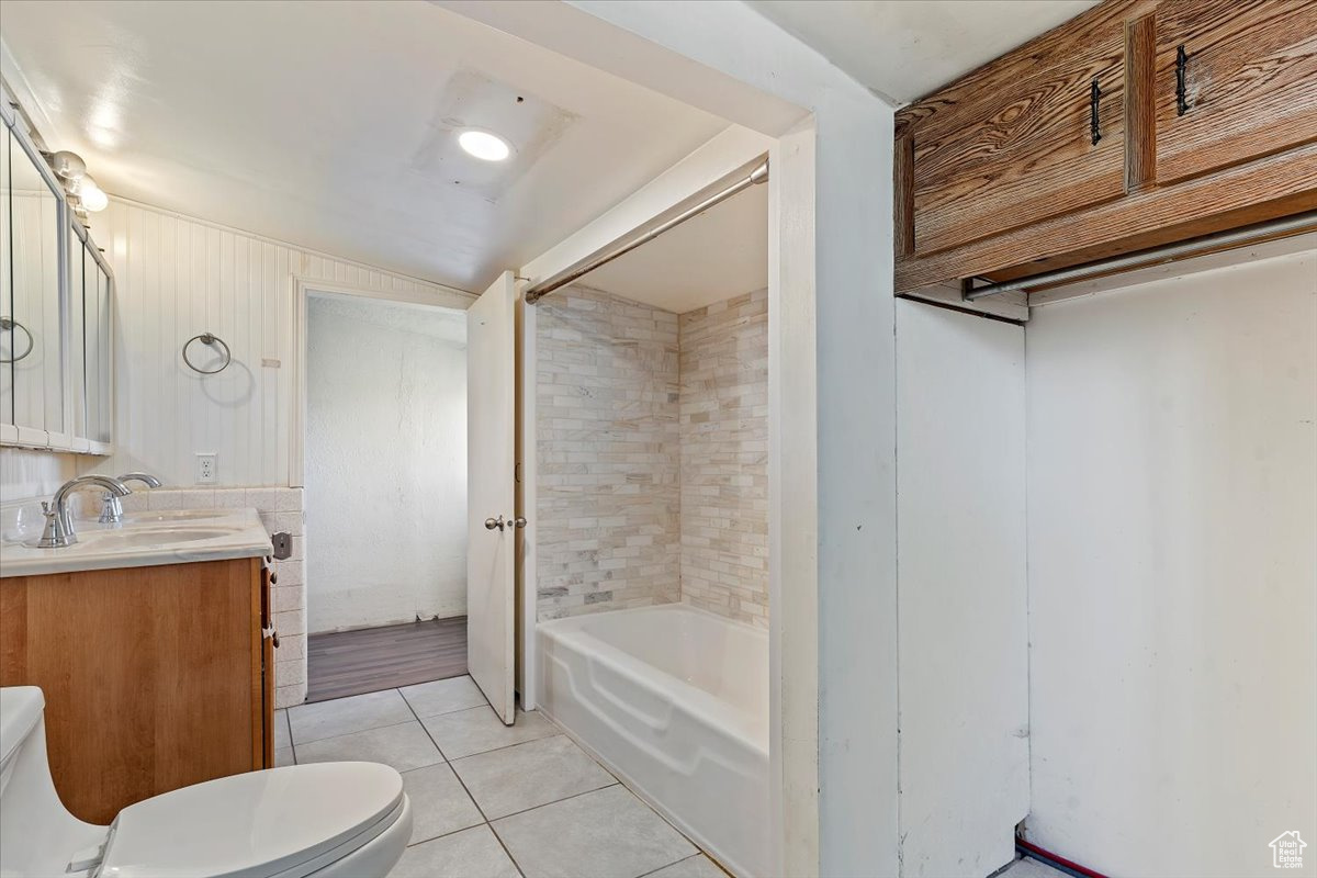 660 S Coleman St, Tooele, Utah image 20