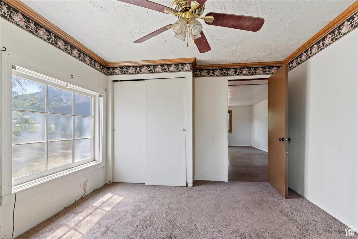 660 S Coleman St, Tooele, Utah image 17