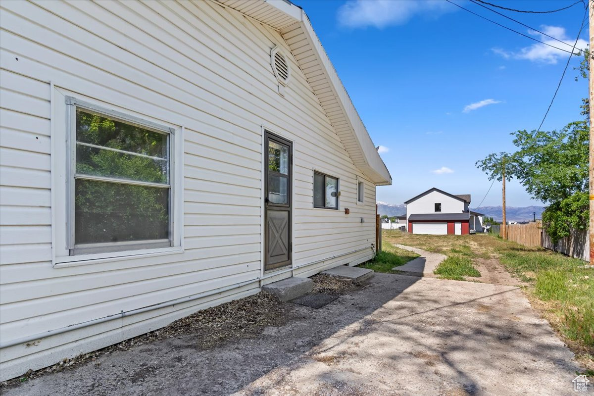660 S Coleman St, Tooele, Utah image 24