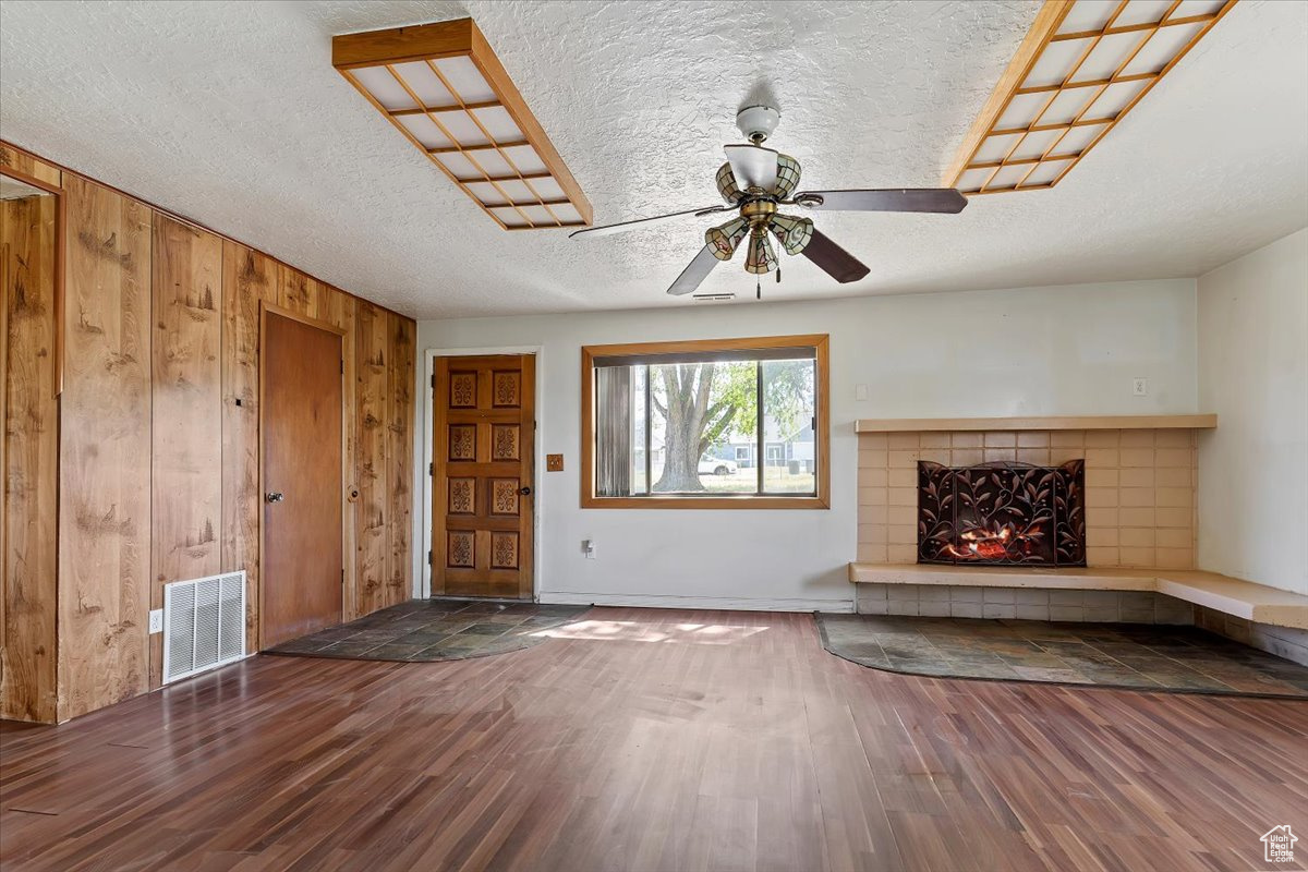 660 S Coleman St, Tooele, Utah image 6