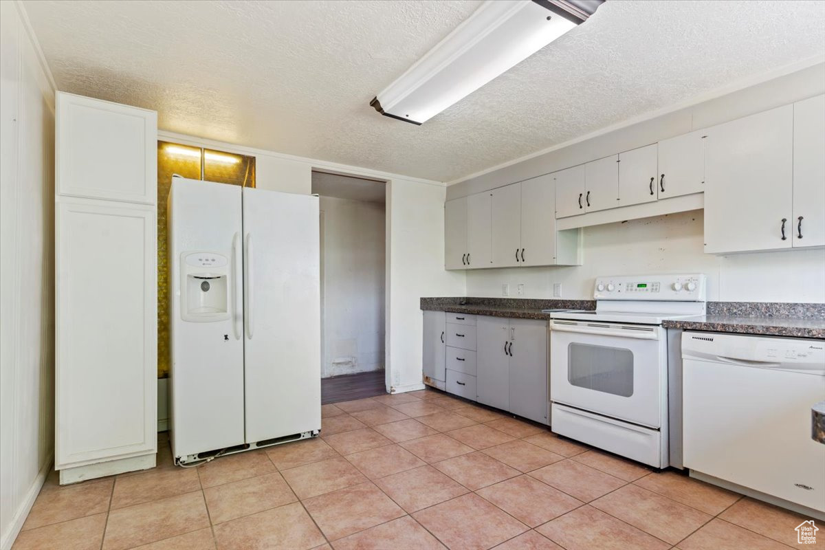 660 S Coleman St, Tooele, Utah image 11
