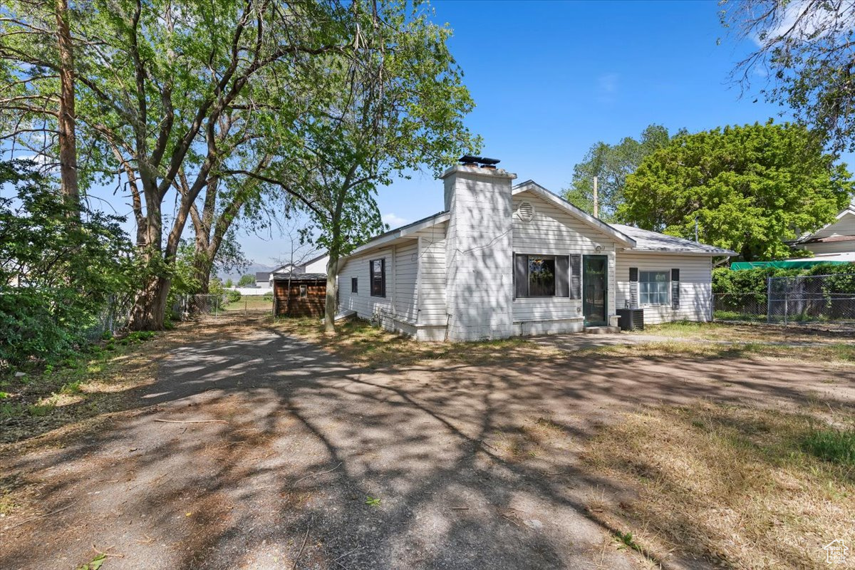 660 S Coleman St, Tooele, Utah image 2