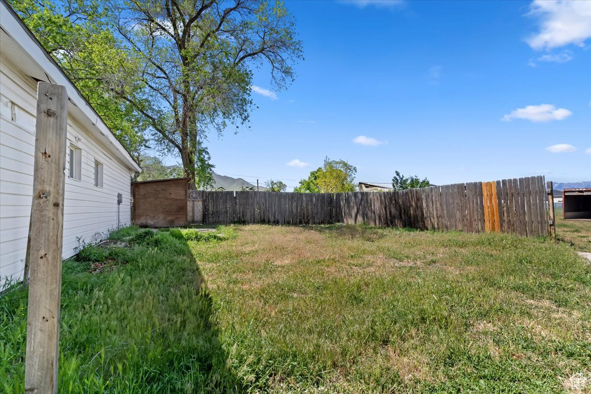660 S Coleman St, Tooele, Utah image 27