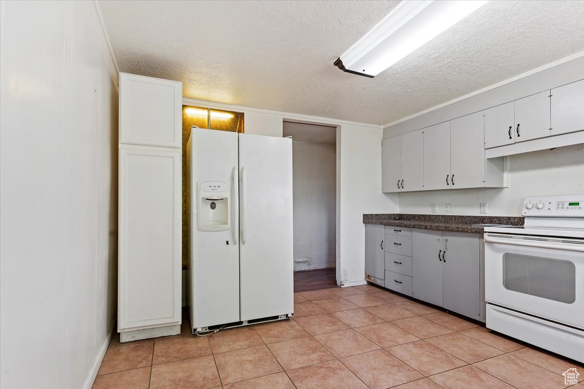 660 S Coleman St, Tooele, Utah image 13