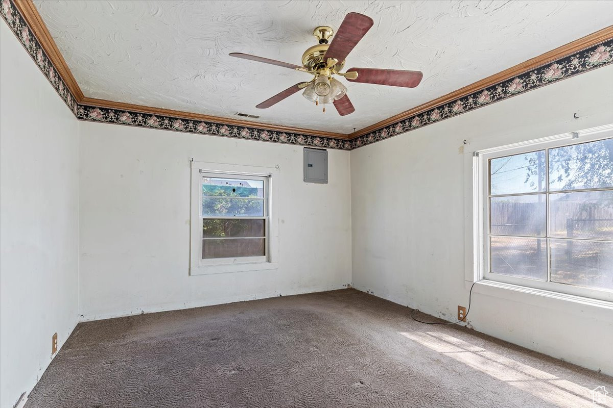 660 S Coleman St, Tooele, Utah image 18