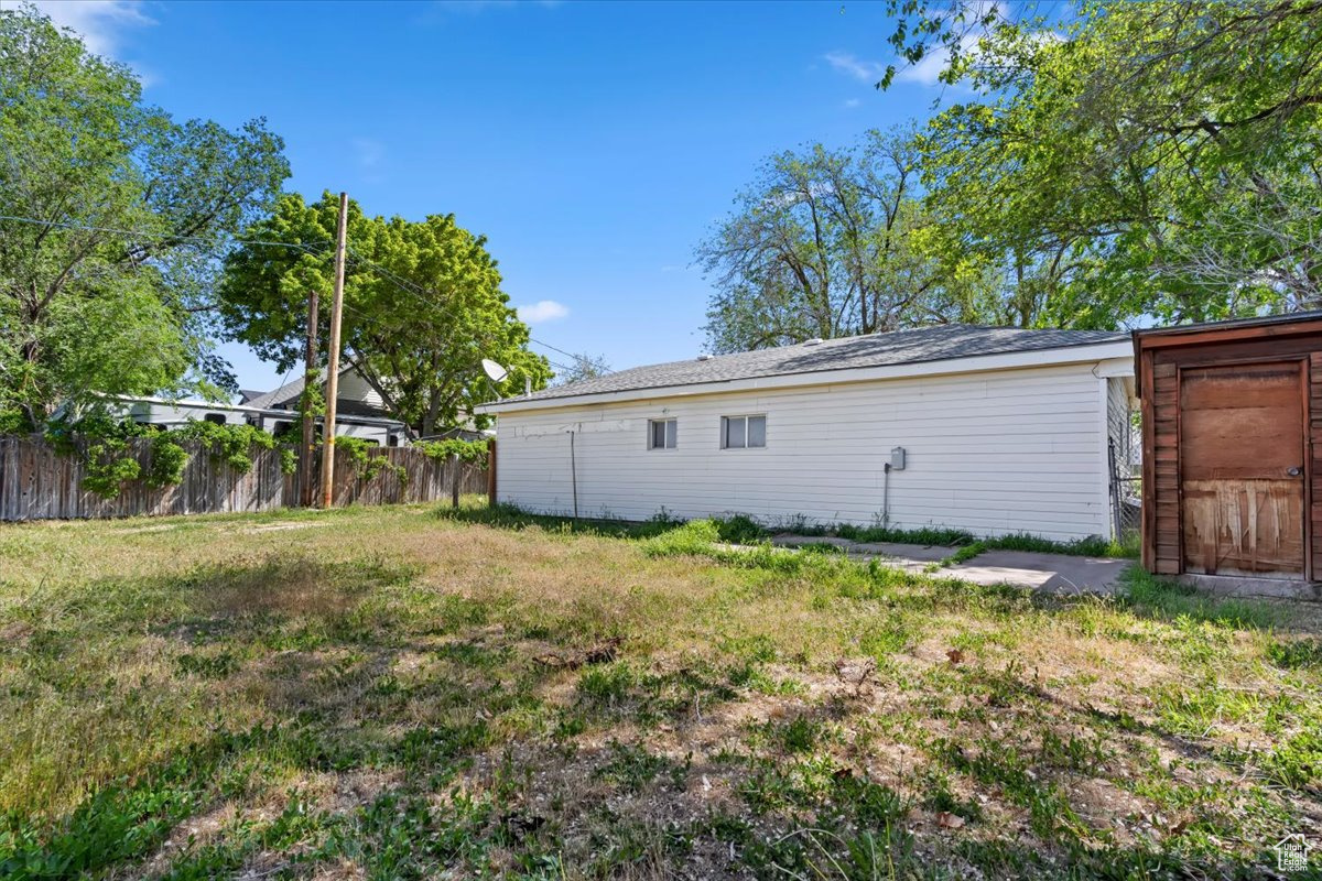 660 S Coleman St, Tooele, Utah image 25