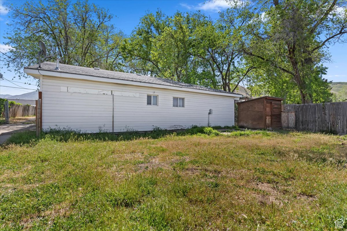 660 S Coleman St, Tooele, Utah image 26