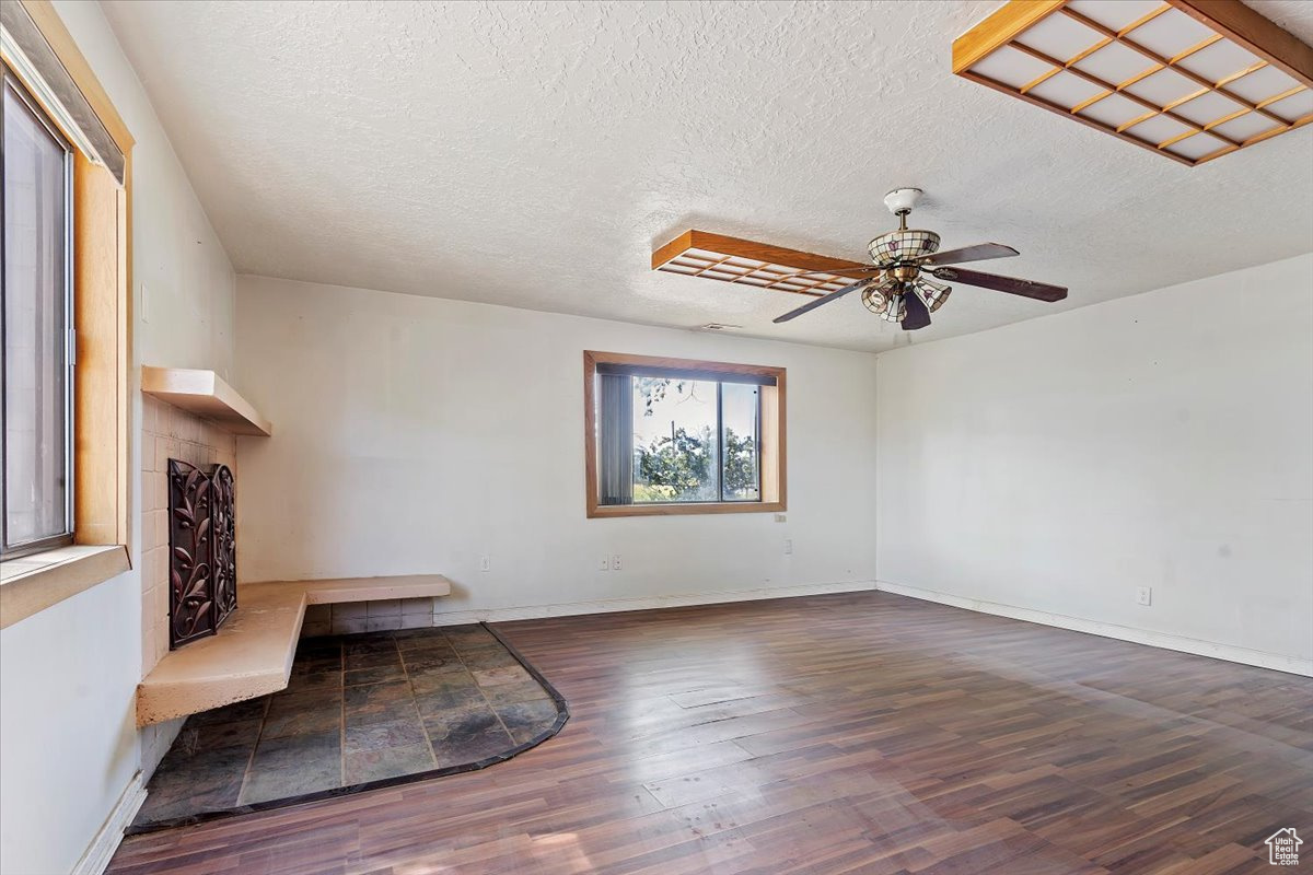 660 S Coleman St, Tooele, Utah image 8