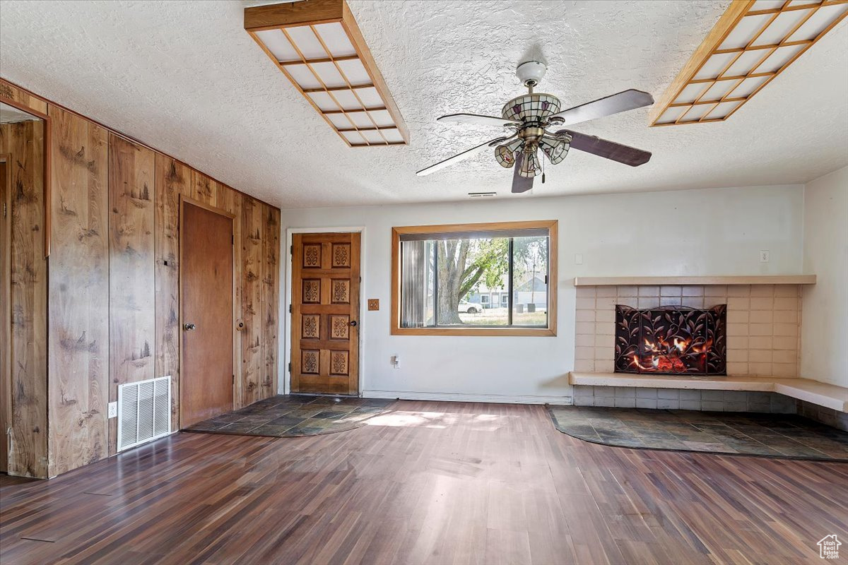 660 S Coleman St, Tooele, Utah image 5